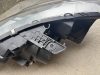 Mitsubishi Eclipse Cross jobb fényszóró W3153