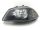 Seat Cordoba Bal első lámpa, fényszóró 6L1941751M