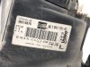 Seat Cordoba Bal első lámpa, fényszóró 6L1941751M