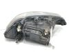 Seat Cordoba Bal első lámpa, fényszóró 6L1941751M