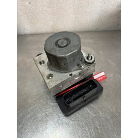 Audi A1 8X ABS kocka 6R0614517AL
