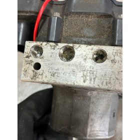 Audi A1 8X ABS kocka 6R0614517AL