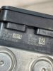 Audi A1 8X ABS kocka 6R0614517AL
