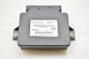 Volvo XC60 Elektromos kézifék modul 6G912598CA