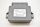 Volvo XC60 Elektromos kézifék modul 6G912598CA