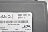 Volvo XC60 Elektromos kézifék modul 6G912598CA