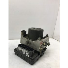 Daihatsu Cuore ABS kocka 44510-B2010
