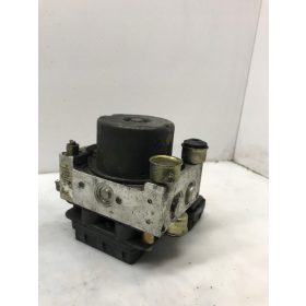 Daihatsu Cuore ABS kocka 44510-B2010