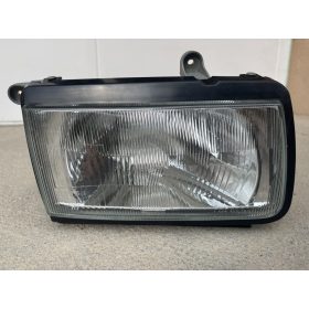 Opel Frontera B jobb első fényszóró 1305235379