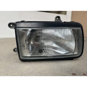 Opel Frontera B jobb első fényszóró 1305235379
