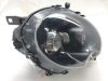 Mini Cooper R55 Bal első lámpa, fényszóró xenon 1307023268