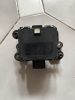 Volkswagen Passat B8 távolságtartó radar 3Q0907561C