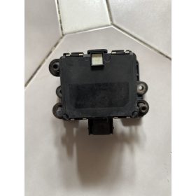Volkswagen Passat B8 távolságtartó radar 3Q0907561C
