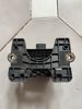Volkswagen Passat B8 távolságtartó radar 3Q0907561C