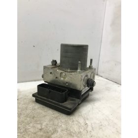 Citroen C5 ABS kocka 9662131280 0265230757