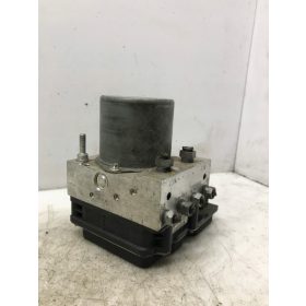 Citroen C5 ABS kocka 9662131280 0265230757