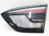 Opel Crossland X Jobb hátsó lámpa 39235954