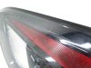 Opel Crossland X Jobb hátsó lámpa 39235954