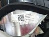 Opel Crossland X Jobb hátsó lámpa 39235954