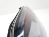 Opel Crossland X Jobb hátsó lámpa 39235954