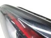 Opel Crossland X Jobb hátsó lámpa 39235954