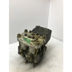 Fiat Punto I ABS kocka 0265204013