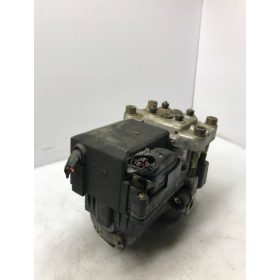 Fiat Punto I ABS kocka 0265204013