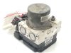 Kia Picanto II ABS kocka 58910-1Y600