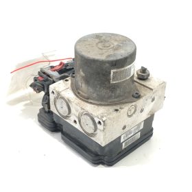 Kia Picanto II ABS kocka 58910-1Y600