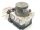 Kia Picanto II ABS kocka 58910-1Y600