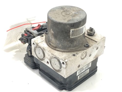 Kia Picanto II ABS kocka 58910-1Y600