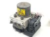 Kia Picanto II ABS kocka 58910-1Y600