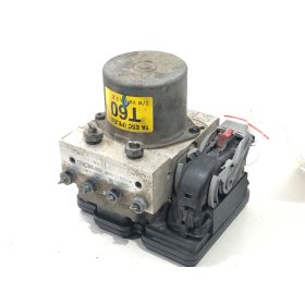 Kia Picanto II ABS kocka 58910-1Y600