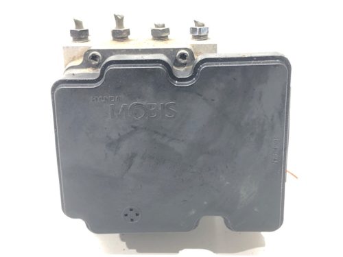 Kia Picanto II ABS kocka 58910-1Y600