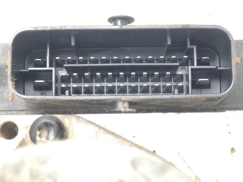 Kia Picanto II ABS kocka 58910-1Y600