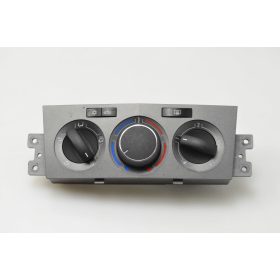Opel Antara Klímapanel, fűtéskapcsoló 95261985