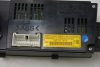 Opel Antara Klímapanel, fűtéskapcsoló 95261985