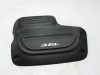 Chrysler Pacifica Motorburkolat 05281384AE