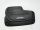 Chrysler Pacifica Motorburkolat 05281384AE