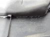 Chrysler Pacifica Motorburkolat 05281384AE