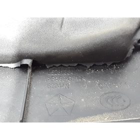 Chrysler Pacifica Motorburkolat 05281384AE