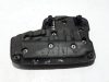Chrysler Pacifica Motorburkolat 05281384AE