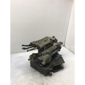 Citroen Xantia ABS kocka 9612783680