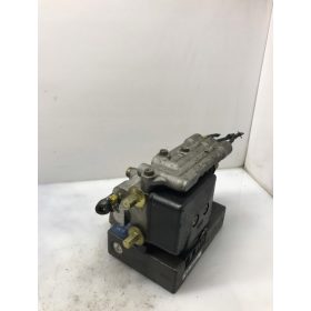 Citroen Xantia ABS kocka 9612783680