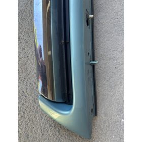 Citroen C8 hűtőrács 1484193077