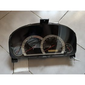 Chevrolet Captiva km óracsoport 96628241