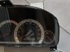 Chevrolet Captiva km óracsoport 96628241