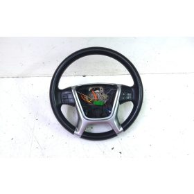 Volvo S80 II Multikormány CV557200CH