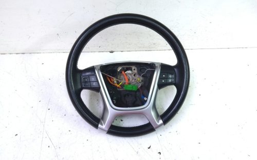 Volvo S80 II Multikormány CV557200CH