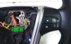 Volvo S80 II Multikormány CV557200CH